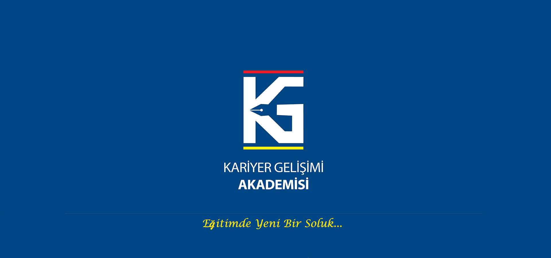 Kaliteli, Güvenilir Eğitim, Koçluk ve Danışmanlık Hizmetleri